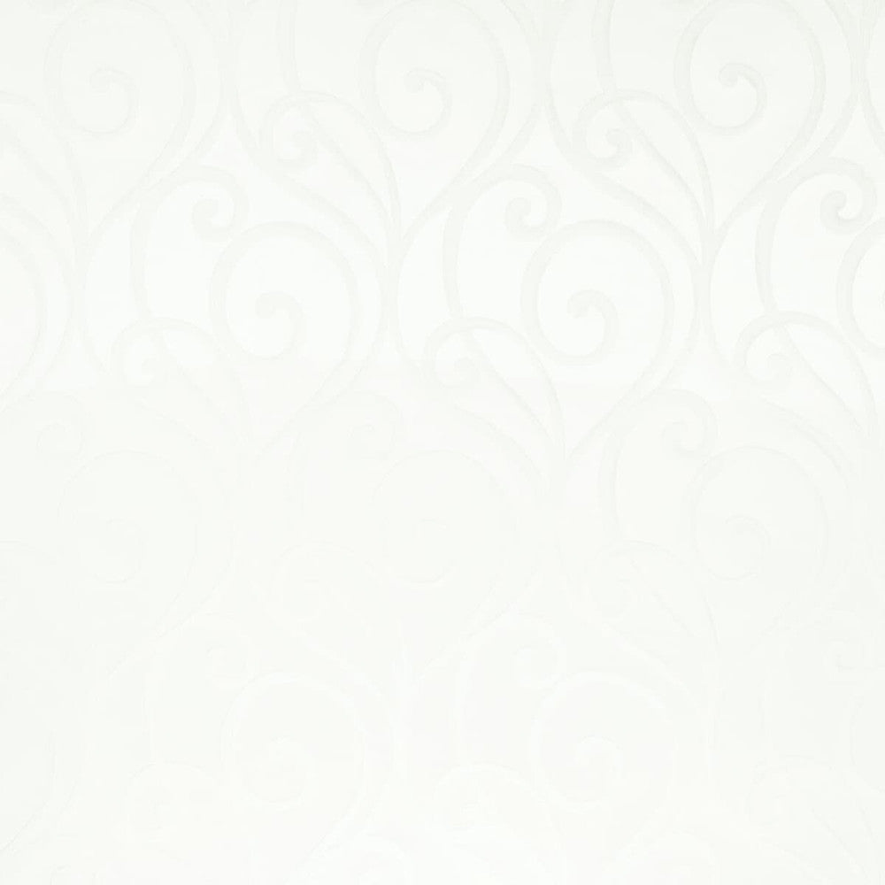 Debrief 2 Vanilla by Stout Fabric RAINBOW LIBRARY ALMOND/OATMEAL 72%POL 28%COT INDIA MARTINDALE WEAR TEST (13 000 CIRCULAR RUBS) </p><p>Repeat: 12.75 54 in - Fabric Carolina -