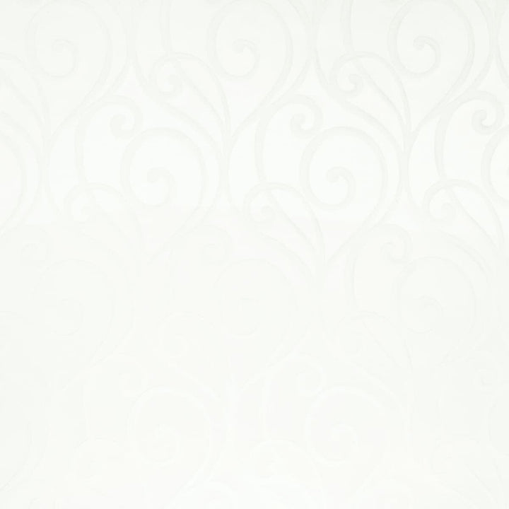 Debrief 2 Vanilla by Stout Fabric RAINBOW LIBRARY ALMOND/OATMEAL 72%POL 28%COT INDIA MARTINDALE WEAR TEST (13 000 CIRCULAR RUBS) Horizontal: 8.875 and Vertical: 12.75 54 in - Fabric Carolina -