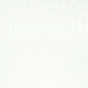 Debrief 2 Vanilla by Stout Fabric