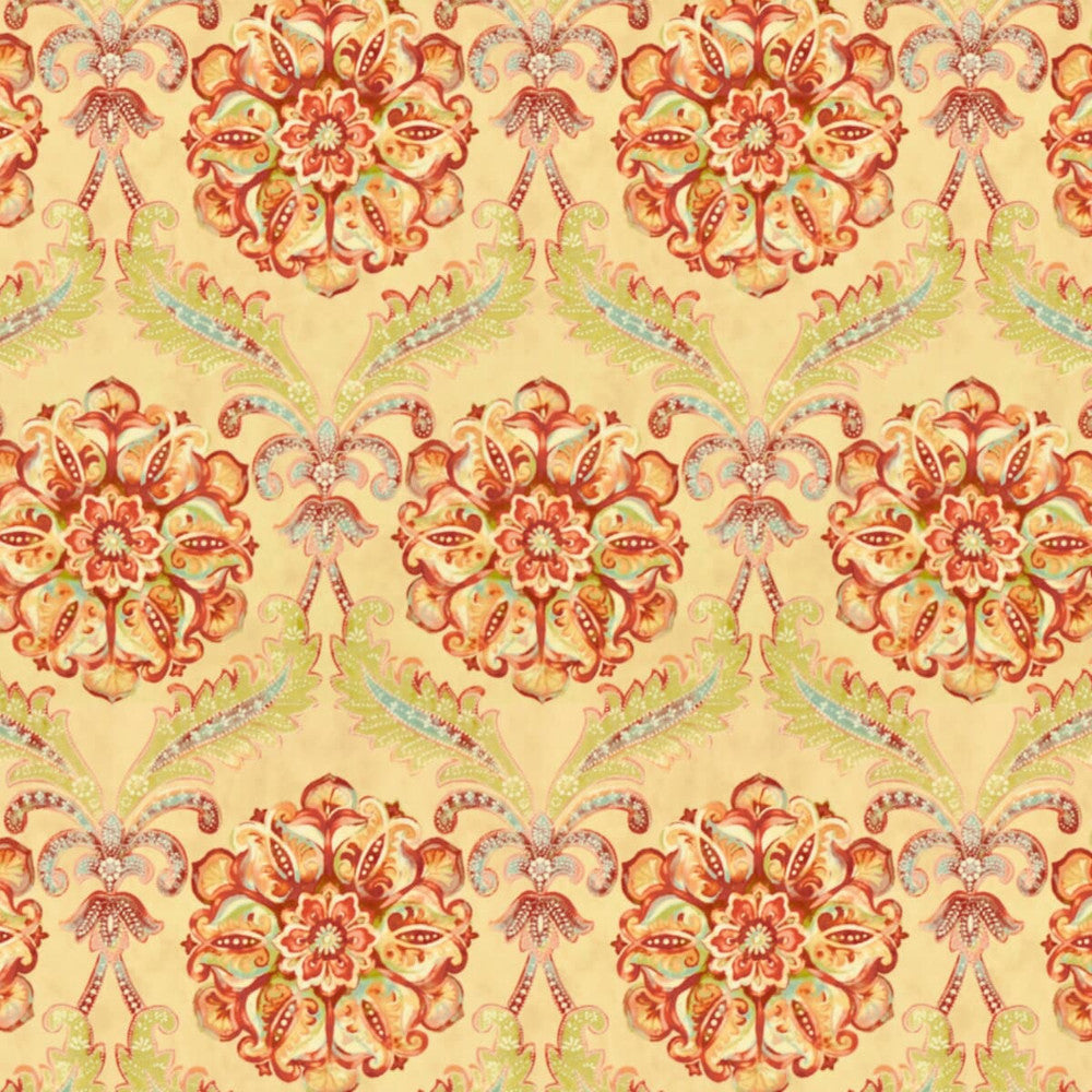 Debutante 1 Sienna by Stout Fabric COMFORTABLE LIVING GINGER/SPICE 100%COT PERU FLAME RETARDANT-U.F.A.C. CLASS 1 CATB 117-2013 WYZENBEEK 42 000 DOUBLE RUB WEAR TEST (HEAVY DUTY) </p><p>Repeat: 25.25 54 in - Fabric Carolina -