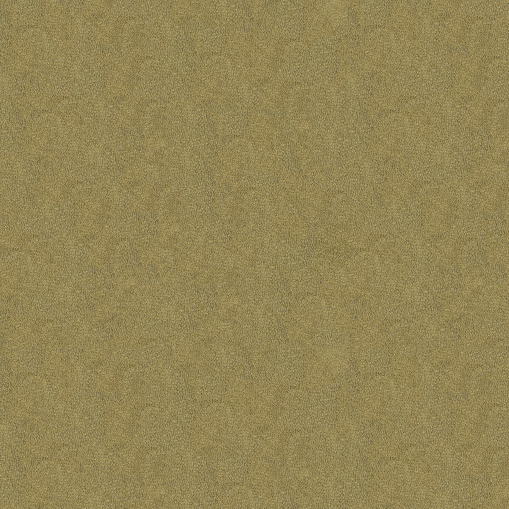 Debut Pumice by Kravet Couture Fabric - NYLON - 100% United States HEAVY Horizontal: - and Vertical: - 54 - Fabric Carolina -
