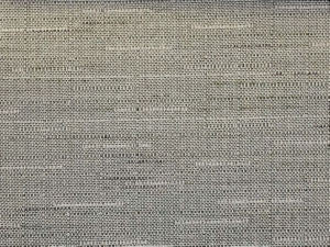 Debut Ash by Norbar Fabric