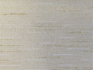 Debut Beach by Norbar Fabric