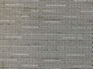 Debut Biscotti by Norbar Fabric