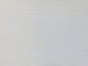 Debut Cloud by Norbar Fabric NEVADA 100% POLYESTER MEXICO 54" - Fabric Carolina -