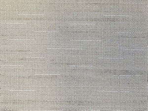 Debut Dove by Norbar Fabric