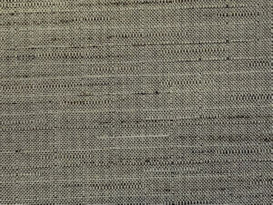 Debut Flint by Norbar Fabric NEVADA 100% POLYESTER MEXICO 54" - Fabric Carolina -