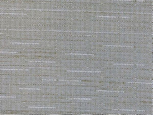 Debut Linen by Norbar Fabric