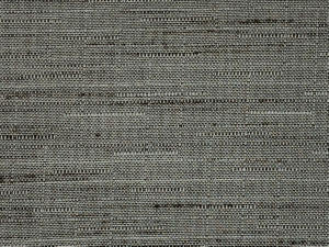 Debut Mushroom by Norbar Fabric NEVADA 100% POLYESTER MEXICO 54" - Fabric Carolina -