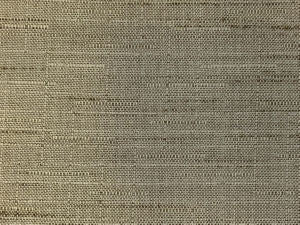 Debut Owl by Norbar Fabric