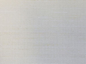Debut Oyster by Norbar Fabric