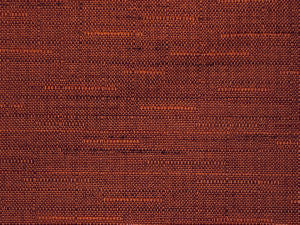 Debut Paprika by Norbar Fabric