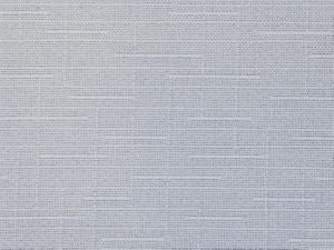 Debut Pure by Norbar Designer Fabric NEVADA 100% POLYESTER MEXICO 54" - Swanky Fabrics -