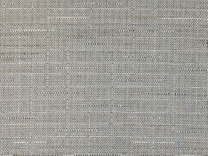 Debut Quail by Norbar Fabric NEVADA 100% POLYESTER MEXICO 54" - Fabric Carolina -