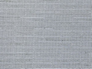 Debut Seagull by Norbar Designer Fabric NEVADA 100% POLYESTER MEXICO 54" - Swanky Fabrics -