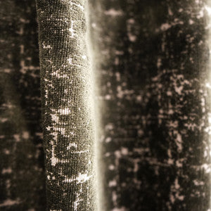 Debut 78Sj101 By JF Fabric
