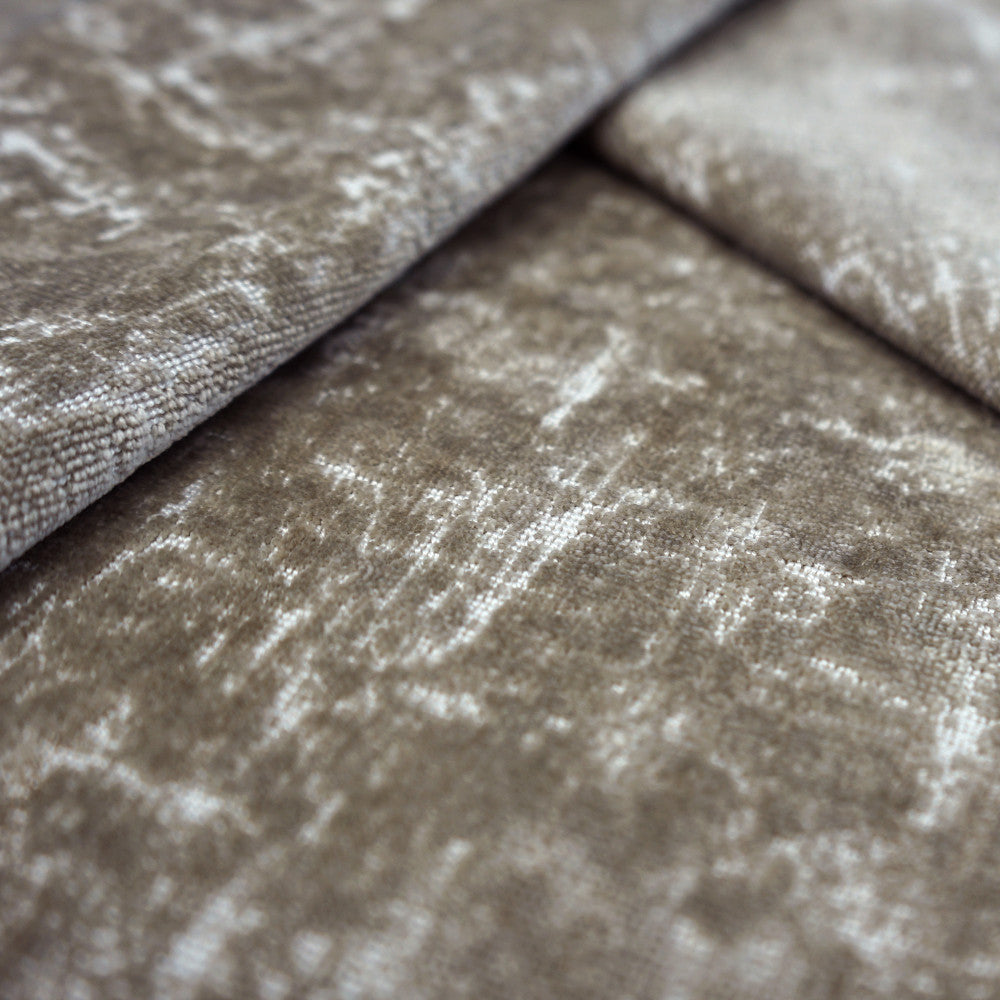 Debut 92Sj101 by JF Designer Fabric JF Studio 68% Viscose, 22% Polyester, 10% Cotton Belgium 40000 Horizontal: 6.875 and Vertical: 8.25 54 - Swanky Fabrics -