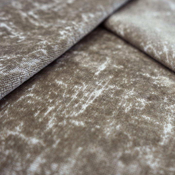 Debut 92Sj101 by JF Designer Fabric JF Studio 68% Viscose, 22% Polyester, 10% Cotton Belgium 40000 Horizontal: 6.875 and Vertical: 8.25 54 - Swanky Fabrics -