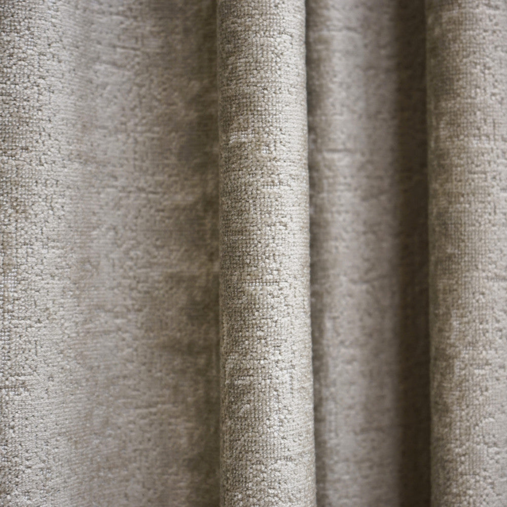 Debut 93Sj101 by JF Designer Fabric JF Studio 68% Viscose, 22% Polyester, 10% Cotton Belgium 40000 Horizontal: 6.875 and Vertical: 8.25 54 - Swanky Fabrics -
