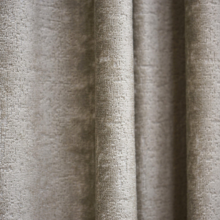 Debut 93Sj101 by JF Designer Fabric JF Studio 68% Viscose, 22% Polyester, 10% Cotton Belgium 40000 Horizontal: 6.875 and Vertical: 8.25 54 - Swanky Fabrics -
