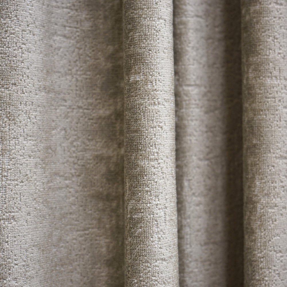 DEBUT 93SJ101 by JF Fabric JF Studio 68% Viscose, 22% Polyester, 10% Cotton Belgium Horizontal: 6.875 and Vertical: 8.25 54 - Fabric Carolina -