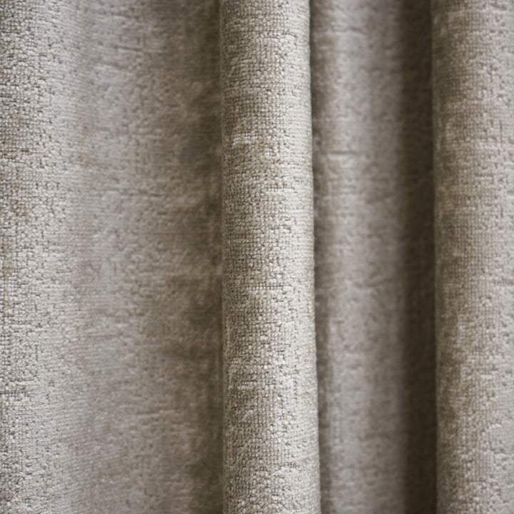 DEBUT 93SJ101 by JF Fabric JF Studio 68% Viscose, 22% Polyester, 10% Cotton Belgium Horizontal: 6.875 and Vertical: 8.25 54 - Fabric Carolina -