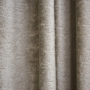 Debut 93Sj101 By JF Fabric