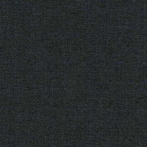Decade Asphalt 960 by Norbar Fabric See Sample 100% POLYESTER CHINA UFAC 1, CALIFORNIA BULLETIN 117 </p><p>Repeat: Horizontal: - and Vertical: - 55 - Fabric Carolina -