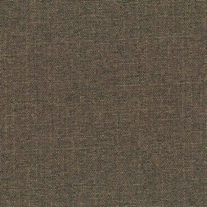 Decade Birch 864 by Norbar Fabric See Sample 100% POLYESTER CHINA UFAC 1, CALIFORNIA BULLETIN 117 </p><p>Repeat: Horizontal: - and Vertical: - 55 - Fabric Carolina -