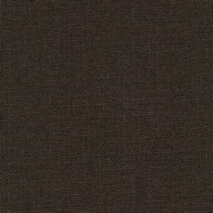 Decade Fudge 826 by Norbar Fabric 100% POLYESTER CHINA 31,000 WYZENBEEK </p><p>Repeat: 55 - Fabric Carolina -