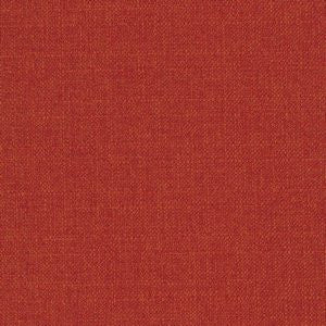 Decade Hot Pepper 640 by Norbar Fabric 100% POLYESTER CHINA 31,000 WYZENBEEK </p><p>Repeat: 55 - Fabric Carolina -