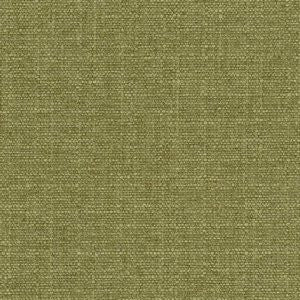 Decade Leaf 346 by Norbar Fabric
