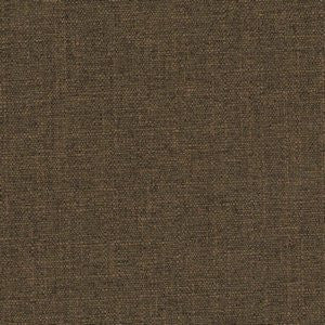 Decade Maple 830 by Norbar Fabric See Sample 100% POLYESTER CHINA UFAC 1, CALIFORNIA BULLETIN 117 </p><p>Repeat: Horizontal: - and Vertical: - 55 - Fabric Carolina -