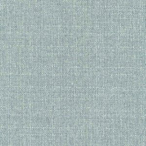 Decade Mist 409 by Norbar Fabric