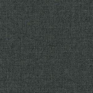 Decade Pewter 905 by Norbar Fabric 100% POLYESTER CHINA 31,000 WYZENBEEK </p><p>Repeat: 55 - Fabric Carolina -