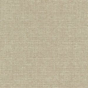 Decade Sandstone 217 by Norbar Fabric