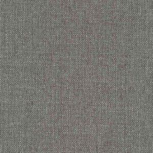 Decade Shale 952 by Norbar Fabric 100% POLYESTER CHINA 31,000 WYZENBEEK </p><p>Repeat: 55 - Fabric Carolina -