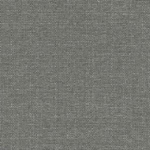 Decade Stone 928 by Norbar Fabric See Sample 100% POLYESTER CHINA UFAC 1, CALIFORNIA BULLETIN 117 </p><p>Repeat: Horizontal: - and Vertical: - 55 - Fabric Carolina -