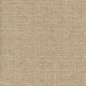 Decade Straw 128 by Norbar Fabric