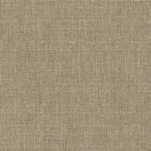 Decade Tea Stain 230 by Norbar Fabric See Sample 100% POLYESTER CHINA UFAC 1, CALIFORNIA BULLETIN 117 </p><p>Repeat: Horizontal: - and Vertical: - 55 - Fabric Carolina -