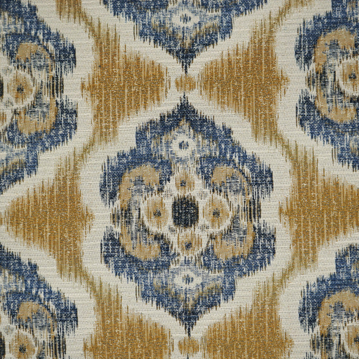 Decarlo 64J6521 by JF Designer Fabric Color Concepts Monaco 100% Polyester United States 36000 Horizontal: 14.75 and Vertical: 9.5 58 - Swanky Fabrics -