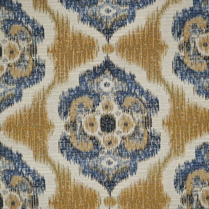 Decarlo 64J6521 by JF Fabric Color Concepts Monaco 100% Polyester United States 36000 Horizontal: 14.75 and Vertical: 9.5 58 - Fabric Carolina -