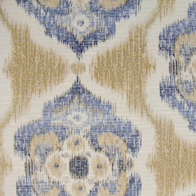 DECARLO 64J6521 by JF Designer Fabric COLOR CONCEPTS MONACO 100% Polyester UNITED STATES ABRASIO (HEAVY DUTY- 30,000+ DOUBLE RUBS) Horizontal: 14.750 and Vertical: 9.500 58.00 - Swanky Fabrics -