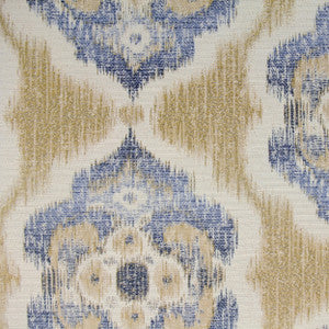 Decarlo 64J6521 By JF Fabric