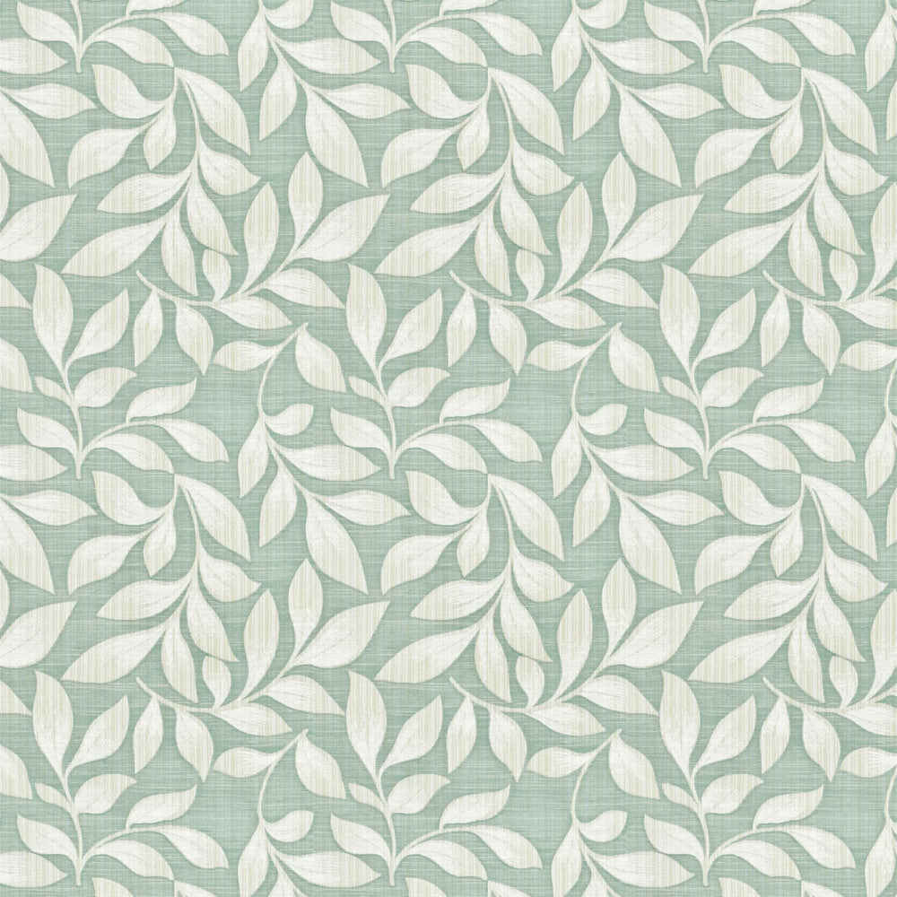 Decca 1 Shoreline by Stout Fabric COLOR MY WINDOW SPA/SHORELINE 26%SVI 74%POL INDIA WYZENBEEK 15 000 DOUBLE RUB WEAR TEST (HEAVY DUTY) </p><p>Repeat: 12 55 in - Fabric Carolina -