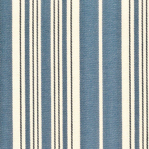 December 1 Denim by Stout Fabric