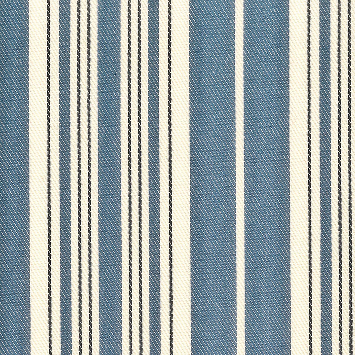 December 1 Denim by Stout Fabric COMPLIMENTS 100%COT CHINA FLAME RETARDANT-CA BULLETIN 117-SECTION E WYZENBEEK 35 000 DOUBLE RUB WEAR TEST (HEAVY DUTY) Horizontal: 3.125 and Vertical: 0 55 in - Fabric Carolina -