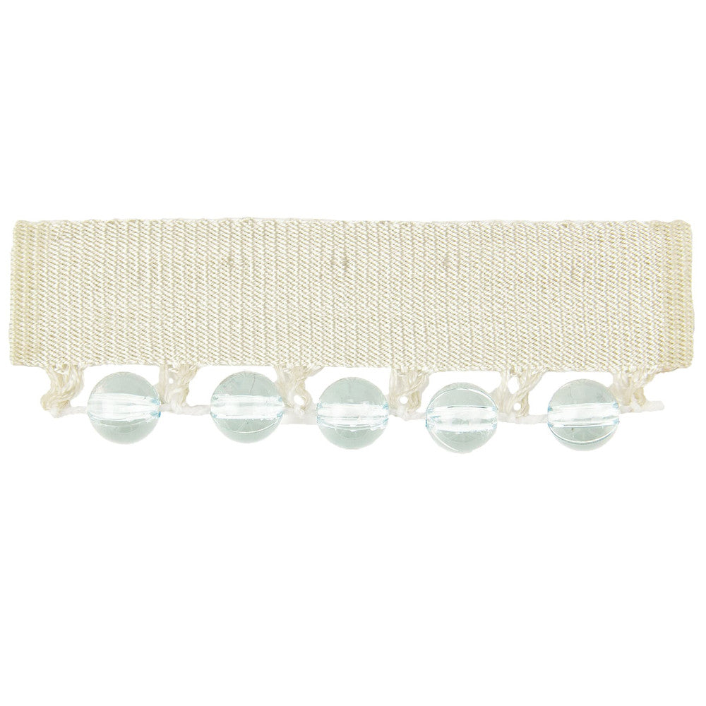 Deciblle 8 Sky by Stout Trim Stout Trim Deciblle 8 SkyTrim MYSTIQUE TRIM CHINA </p><p>Repeat: H: 0.000, V: 0.000 0.88 in - Fabric Carolina -
