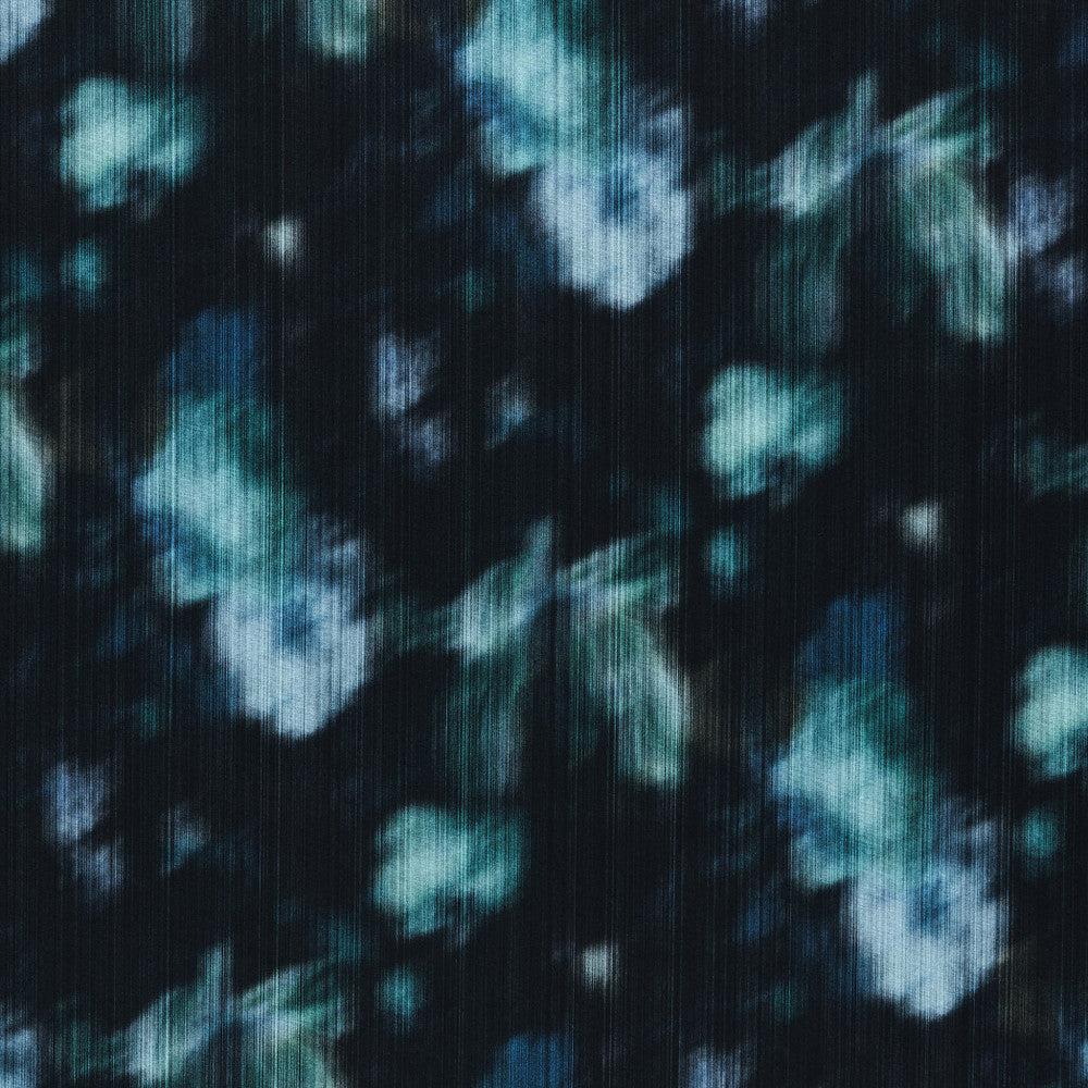 Decker 1 Teal by Marcus William Fabric KAI/MARCUS WILLIAM JACAMAR 67%SVI 33%COT INDIA WYZENBEEK 22 000 DOUBLE RUB WEAR TEST (HEAVY DUTY) Horizontal: 27.250 and Vertical: 24.125 55 in - Fabric Carolina -