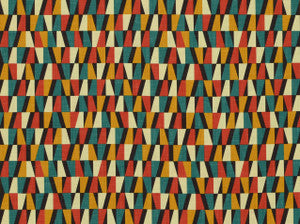 Decken 397 Primary by Covington Fabric
